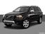 2013 Volvo XC90